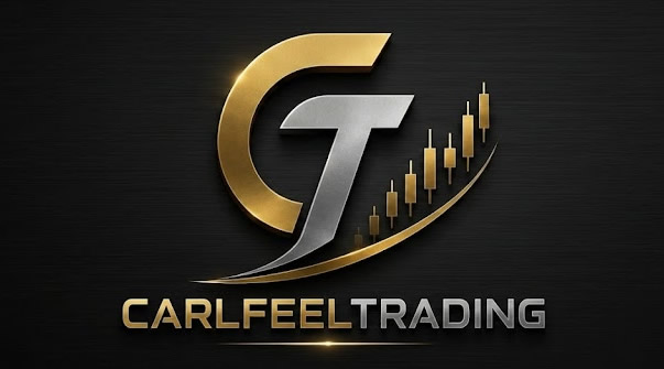 Pro Trading Signals