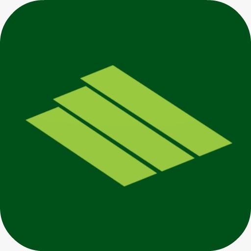 Metodo 3